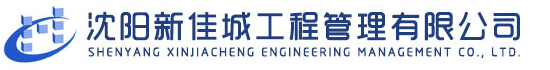 聚納達(dá)
